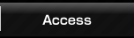 Access